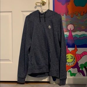 Hollister Hoodie
